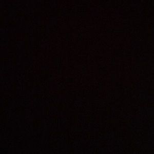 Meet your Posher, Princess